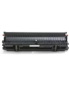 HP LaserJet Transfer Roller Kit