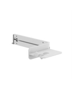Ergotron 98-551-251 multimedia cart accessory White Holder