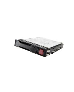 HPE XP8 15.3TB SAS 12G SFF (2.5in) SSD