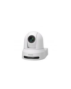 Sony SRG-X40UH Dome IP security camera Indoor 3840 x 2160 pixels Ceiling/wall