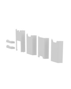 Ergotron 98-609-030 holder part/accessory
