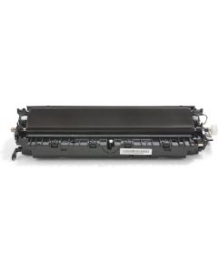 HP LaserJet Image Transfer Kit