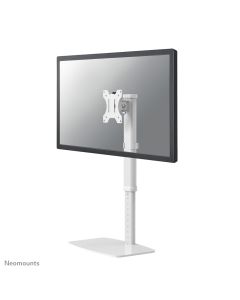 Neomounts monitor desk mount