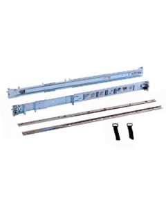 DELL 770-BBIF rack accessory