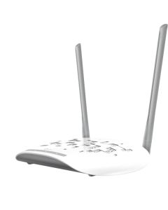 TP-Link 300Mbps Wireless N Access Point