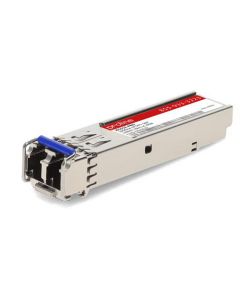 Proline Options J9151E-PRO network transceiver module Fiber optic 10000 Mbit/s SFP+ 1310 nm
