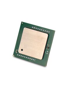 HPE P02580R-B21 processor 2.2 GHz 17 MB L3