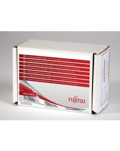 Ricoh F1 Scanner Cleaning Wipes (24 Pack)
