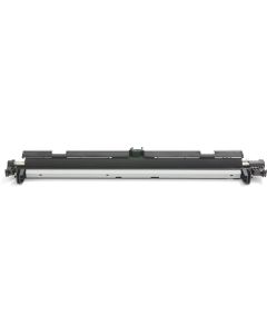 HP LaserJet Image Transfer Kit