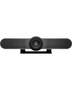 Logitech RoomMate