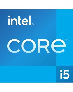 Intel Core i5-13500 processor 24 MB Smart Cache