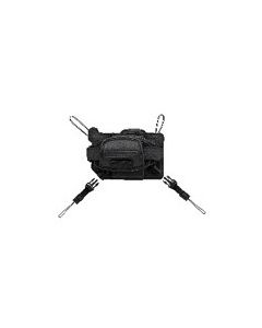 Panasonic FZ-VSTS11U strap Tablet Black