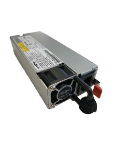 Lenovo 4P57A26291 power supply unit 750 W Flex ATX Silver
