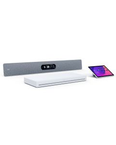 Cisco Room Kit EQ video conferencing system 20 MP Ethernet LAN Group video conferencing system