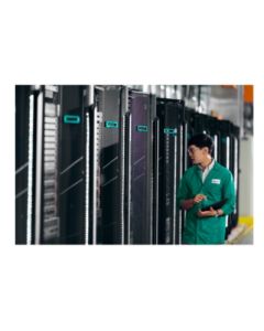 HPE NS204i-u Gen11 RAID controller PCI Express