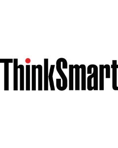 Lenovo 40CLCBLBAR audio cable 15 m 3.5mm Black