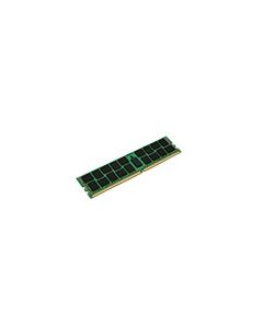 Kingston Technology KSM32RD4/32HDR memory module 32 GB 1 x 32 GB DDR4 ECC
