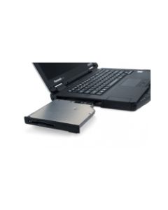 Panasonic FZ-VSD55152U internal solid state drive 512 GB