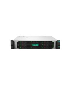 HPE D3610 Enclosure