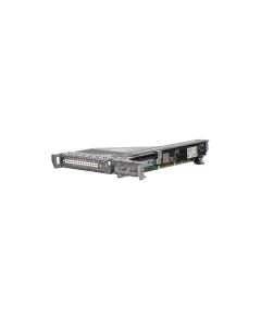 HPE P52753-B21 rack accessory Riser kit