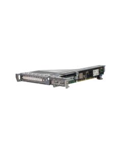 HPE P56915-B21 slot expander