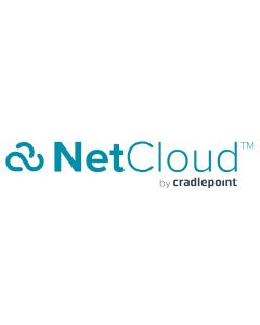 Cradlepoint MB03-NCESS-R software license/upgrade 1 license(s) Renewal 3 year(s)
