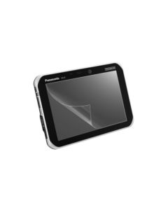 Panasonic FZ-VPFS11U tablet screen protector Clear screen protector