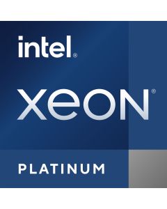Intel Xeon Platinum 8462Y+ processor 2.8 GHz 60 MB
