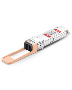 Cisco QSFP-100G-SR1.2= network transceiver module Fiber optic 100000 Mbit/s
