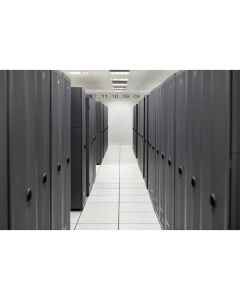 HPE ProLiant Compute ML Gen11/Gen12 Tower to Rack Conversion Kit