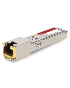 Proline Options ABCU-5710RZ-PRO network transceiver module Copper 1000 Mbit/s SFP