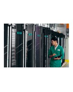 HPE P48828-B21 computer case part Universal