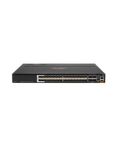 HPE Aruba Networking Aruba 8360-32Y4C v2 Managed L3 1U