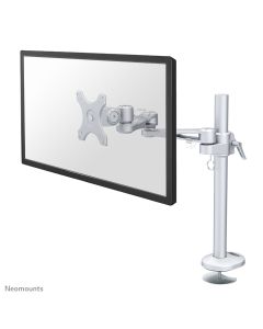 Neomounts desk monitor arm