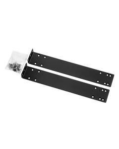 HPE Aruba Networking JL483C rack accessory Mounting kit