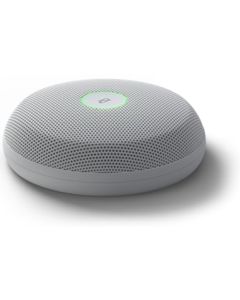 Cisco CS-MIC-ARRAY-T= microphone Grey Conference microphone
