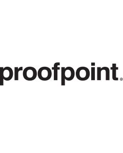 Proofpoint PP-M-PE-S-E-104 software license/upgrade 1 license(s) 12 month(s)