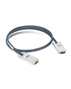 D-Link Stacking cable f X-Stack series switch InfiniBand/fibre optic cable 0.1 m