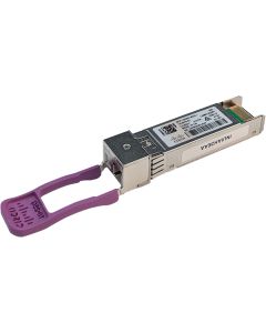 Cisco 25GBASE-SR SFP SL MODULE network transceiver module Fiber optic SFP28 850 nm
