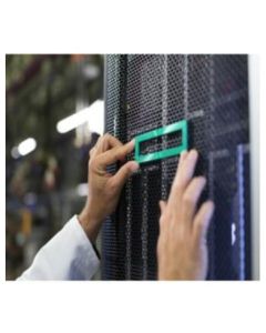 HPE P50728-B21 rack accessory Cable kit