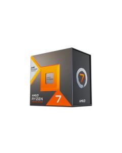 AMD Ryzen 7 7800X3D processor 4.2 GHz 96 MB L3 Box