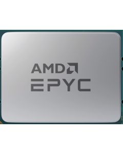 AMD EPYC 9174F processor 4.1 GHz 256 MB L3
