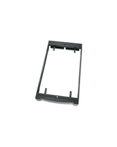 APC Roof Match Kit for SX to VX, 750mm