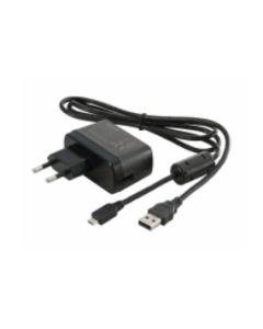 Panasonic FZ-AAE184EE mobile device charger Tablet Black AC Indoor
