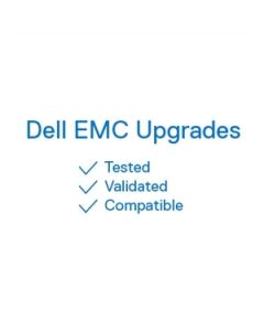 DELL iDRAC9,Enterprise 15G