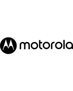 Motorola 5PS9A6PH6V warranty/support extension 2 year(s)