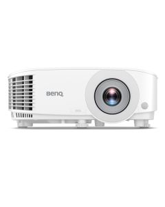 BenQ MX560 Standard throw projector 4000 ANSI lumens DLP XGA (1024x768) White