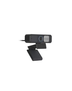 Kensington W2050 Webcam 1080P