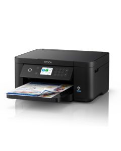 Epson Expression Home XP-5200 Inkjet A4 4800 x 1200 DPI 33 ppm Wi-Fi