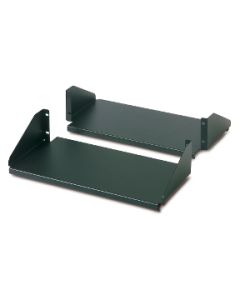 APC AR8422 rack accessory Rack shelf